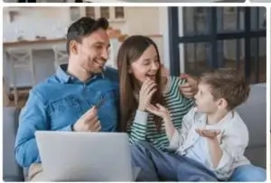 Antes de decir “sí” a cada deseo de nuestros hijos, vale la pena detenernos un momento y mirar más allá de la emoción del instante: ¿realmente lo necesitan?